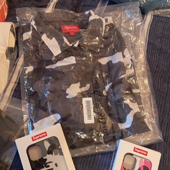 THIS IS REALLY WHAT WE DO and WE LOVE IT ❤️😊🦋 - Picture 13 of 17